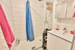 Vente appartement Le Cap d'Agde  