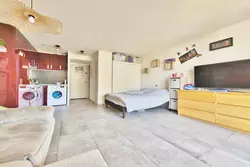 Vente appartement Le Cap d'Agde  