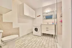 Vente appartement Le Cap d'Agde  