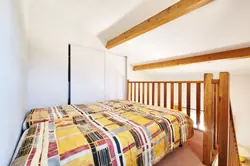 Vente appartement Le Cap d'Agde  