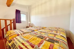 Vente appartement Le Cap d'Agde  
