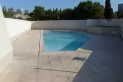 Vente appartement Le Cap d'Agde  