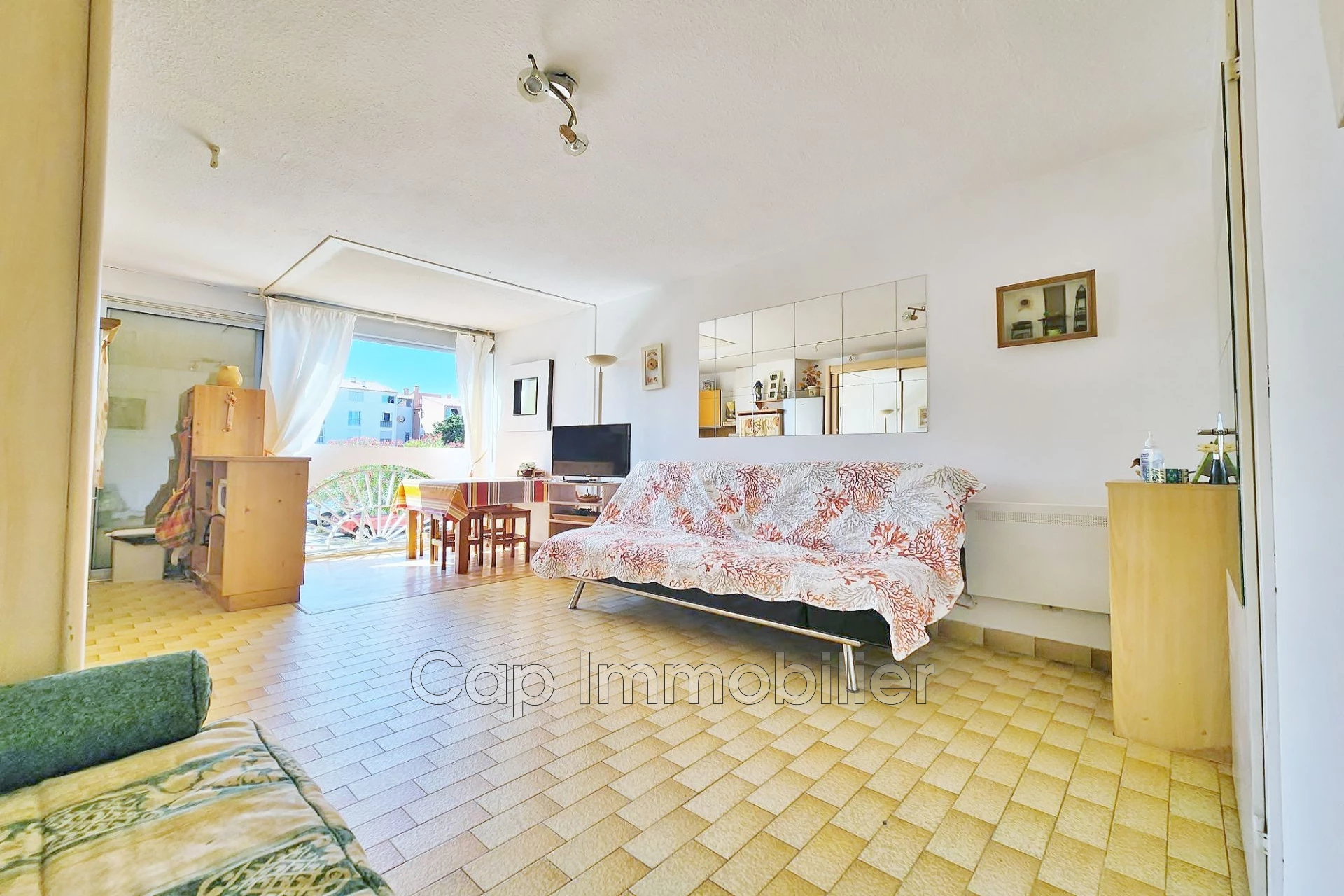 Sitemapcdatahttpsshopinf Inetcomvente Appartement Cap D Agde Particulier A Particulier Le Bon Coin