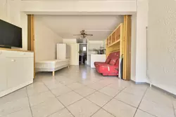 Vente appartement Agde  