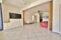 Vente appartement Agde  