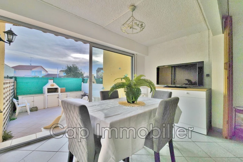 Vente appartement Agde Vente appartement Agde