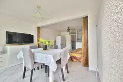 Vente appartement Agde  