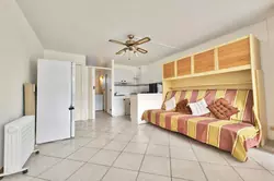 Vente appartement Agde  