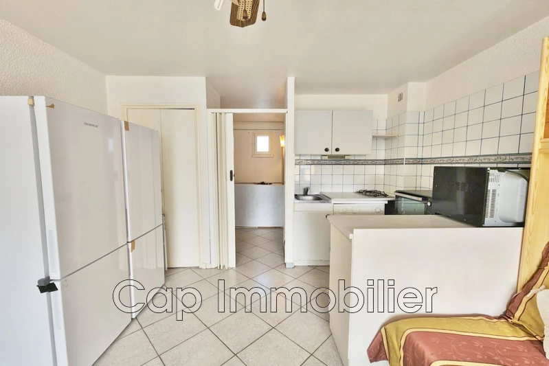 Vente appartement Agde Vente appartement Agde