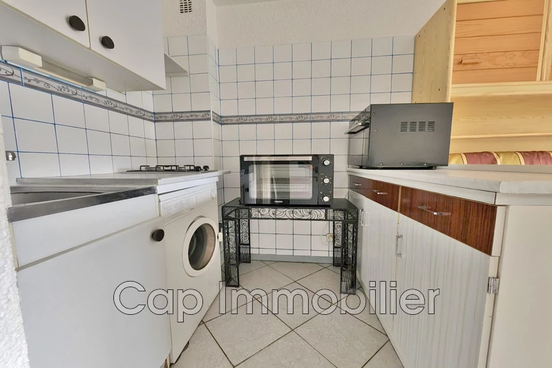 Vente appartement Agde Vente appartement Agde