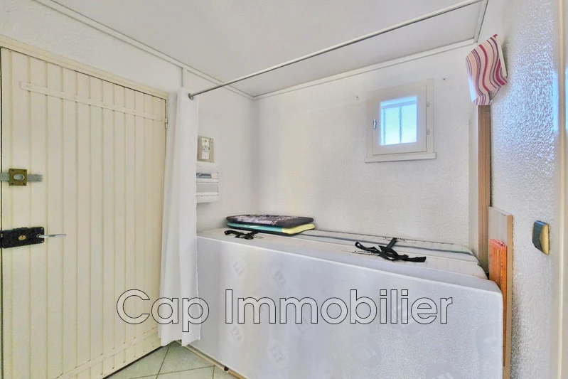 Vente appartement Agde Vente appartement Agde