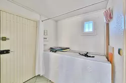 Vente appartement Agde  