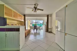 Vente appartement Agde  