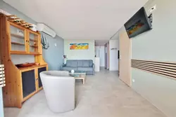 Vente appartement Le Cap d'Agde  