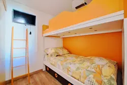 Vente appartement Le Cap d'Agde  