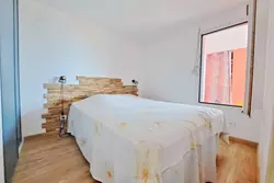 Vente appartement Le Cap d'Agde  