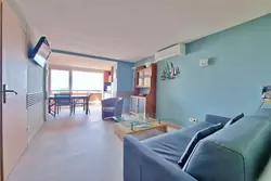 Vente appartement Le Cap d'Agde  