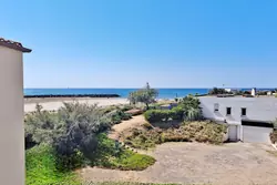 Vente appartement Le Cap d'Agde  