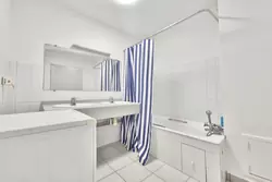 Vente appartement Le Cap d'Agde  