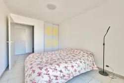 Vente appartement Le Cap d'Agde  