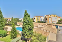 Vente appartement Le Cap d'Agde  