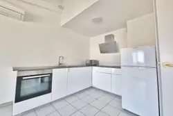 Vente appartement Le Cap d'Agde  