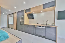 Vente appartement Le Cap d'Agde  