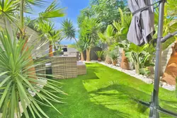 Vente appartement Le Cap d'Agde  