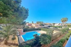 Vente appartement Le Cap d'Agde  