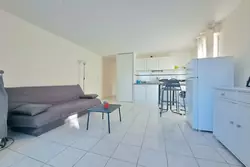 Vente appartement Le Cap d'Agde  