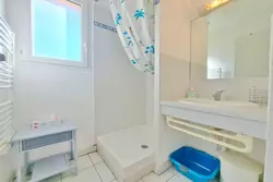 Vente appartement Le Cap d'Agde  