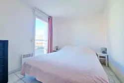 Vente appartement Le Cap d'Agde  