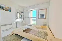 Vente appartement Le Cap d'Agde  