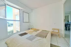 Vente appartement Le Cap d'Agde  