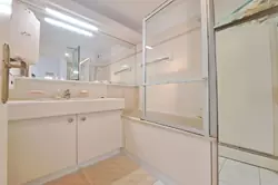 Vente appartement Le Cap d'Agde  