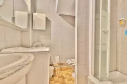 Vente appartement Le Cap d'Agde  