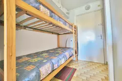 Vente appartement Le Cap d'Agde  