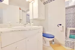 Vente appartement Agde  