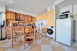 Vente appartement Agde  