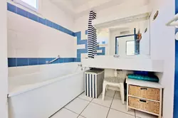 Vente appartement Le Cap d'Agde  