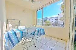 Vente appartement Le Cap d'Agde  