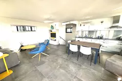 Vente appartement Le Cap d'Agde  