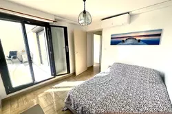 Vente appartement Le Cap d'Agde  