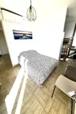 Vente appartement Le Cap d'Agde  