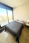 Vente appartement Le Cap d'Agde  