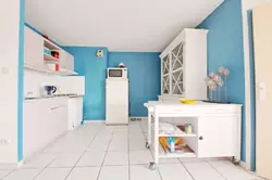 Vente appartement Le Cap d'Agde  