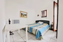 Vente appartement Le Cap d'Agde  
