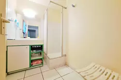 Vente appartement Le Cap d'Agde  