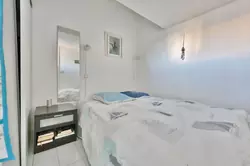 Vente dernier étage Le Cap d'Agde  