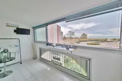 Vente dernier étage Le Cap d'Agde  